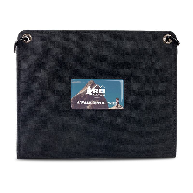 SORIN&trade; 2A Solar Panel