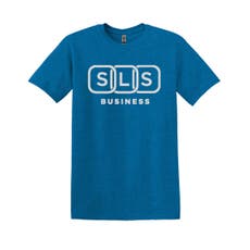 Gildan® Softstyle® T-Shirt