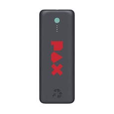 Nimble Champ Portable Charger - 20,000 mAh
