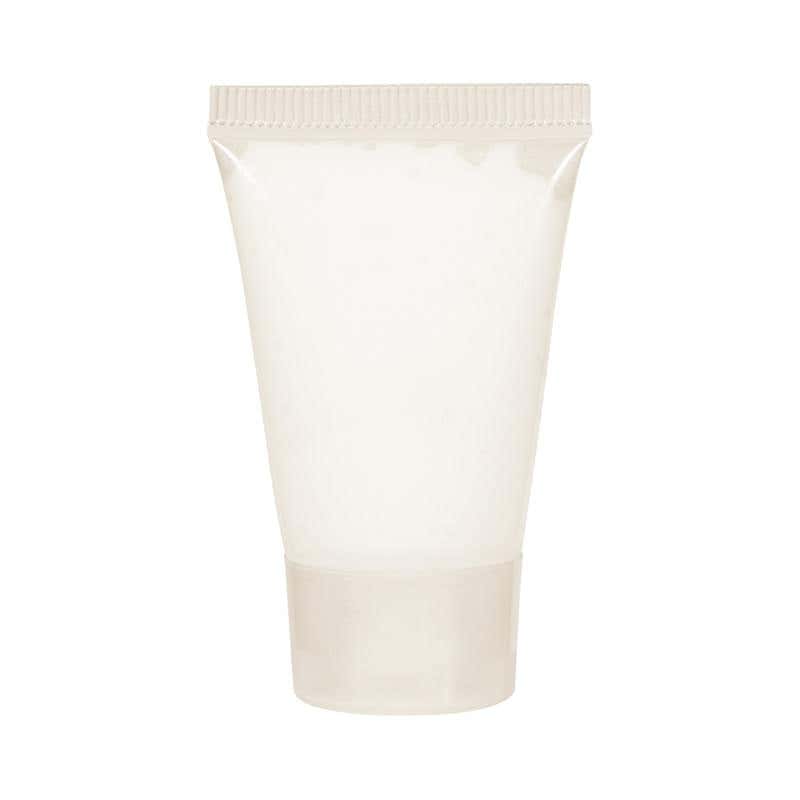 .5 oz. Lotion Tube