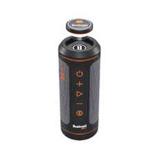 Bushnell® 2 GPS Golf Speaker 