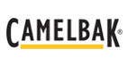 Camelbak