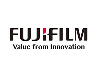 Fujifilm Instax