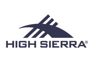 High Sierra