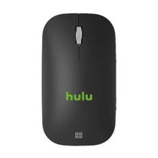 Microsoft Modern Mobile Mouse