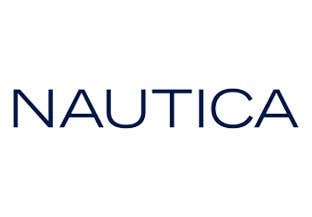 Nautica
