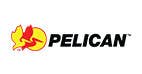 Pelican Logo