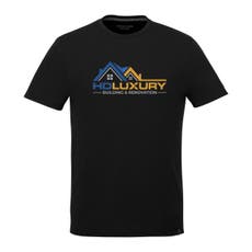 Eco Short Sleeve Tee - Men
