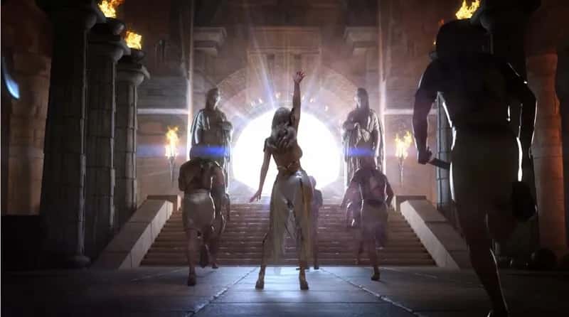 蛇之交响曲封面