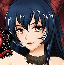 诅咒铠甲游戏图标