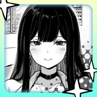 在校工室與JK共度的日常图标